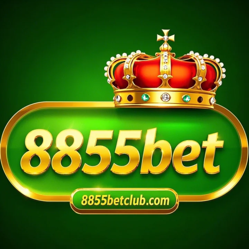 8855bet